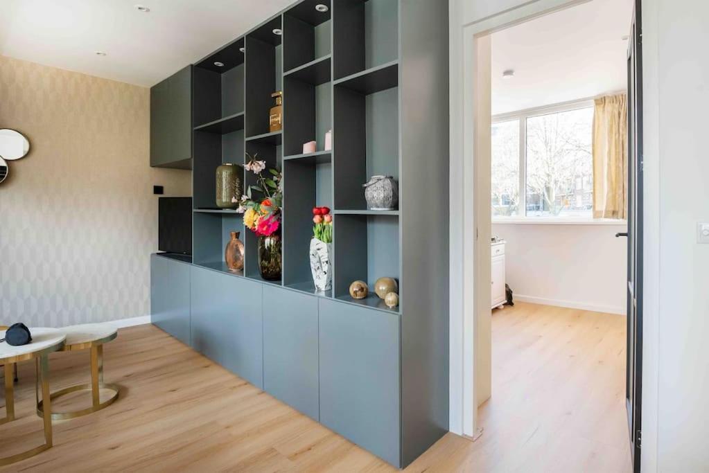 Apartamento Heart Of *